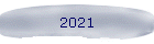 2021