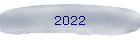 2022