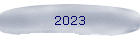 2023