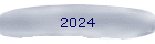 2024