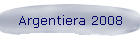 Argentiera 2008