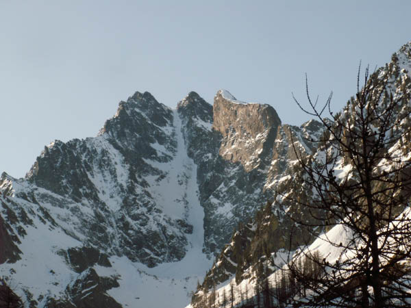 Jeudi_PICT0001