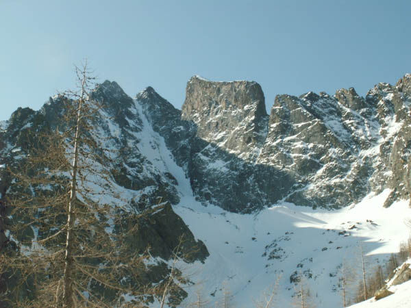 Jeudi_PICT0002