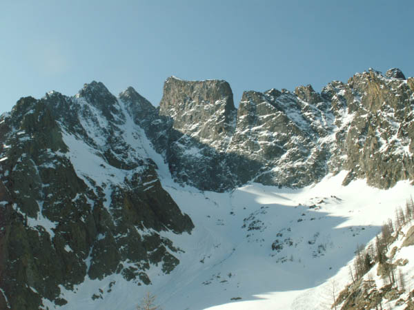 Jeudi_PICT0003
