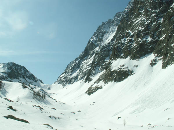 Jeudi_PICT0010