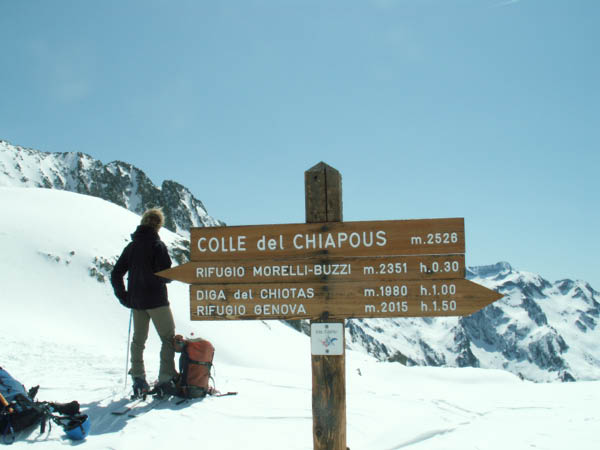 Jeudi_PICT0011