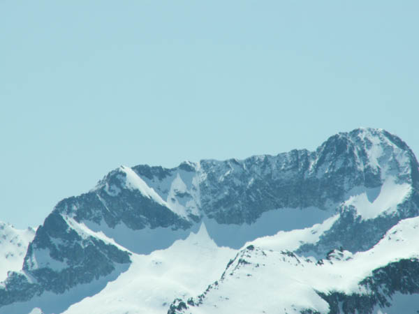 Jeudi_PICT0012
