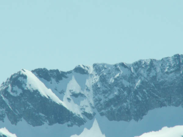 Jeudi_PICT0013