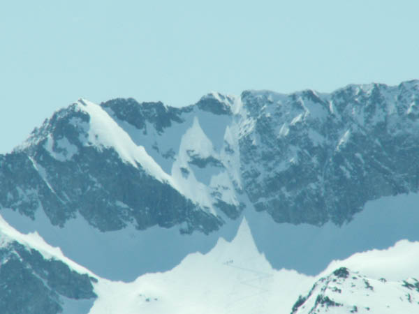 Jeudi_PICT0014