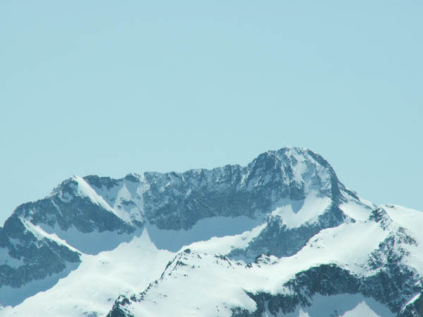 Jeudi_PICT0015