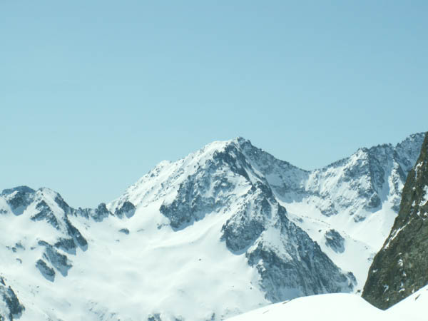 Jeudi_PICT0016