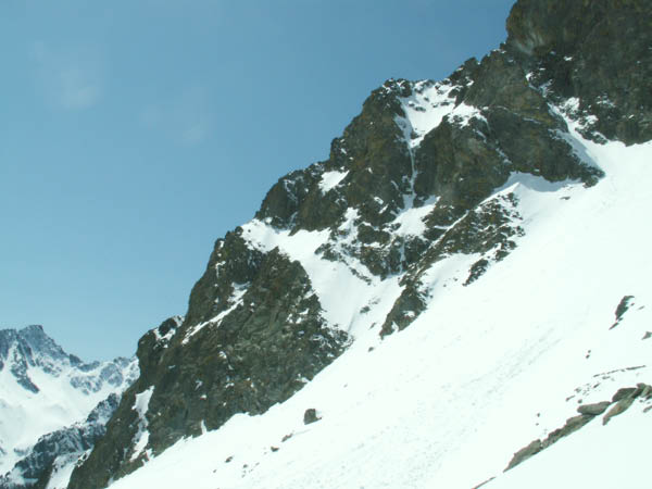Jeudi_PICT0017