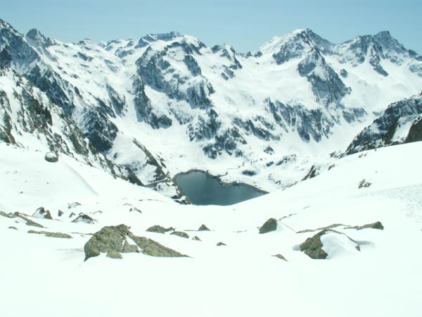 Jeudi_PICT0018