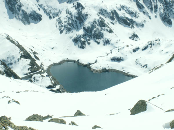 Jeudi_PICT0020