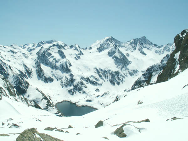 Jeudi_PICT0021