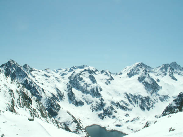 Jeudi_PICT0022
