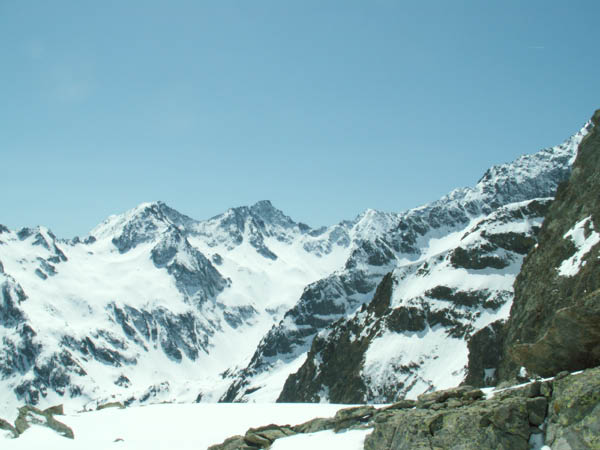 Jeudi_PICT0023