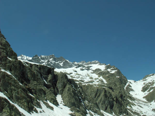 Jeudi_PICT0026