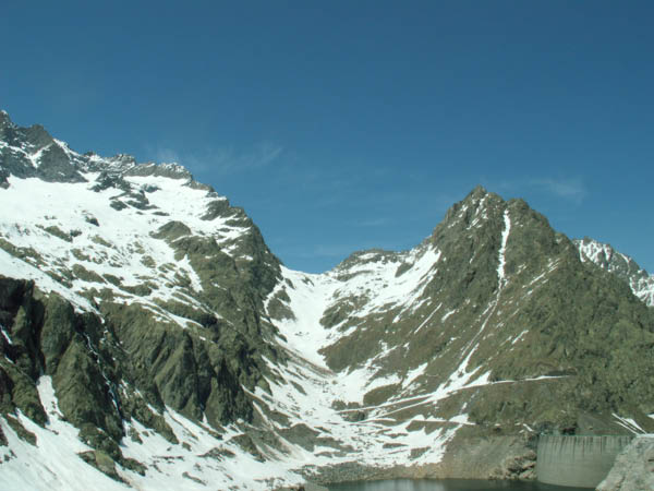 Jeudi_PICT0028
