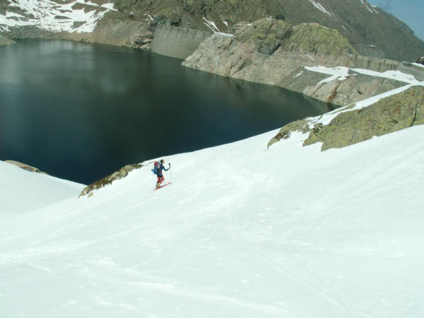 Jeudi_PICT0030