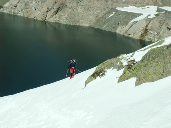 Jeudi_PICT0033