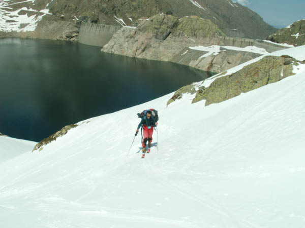 Jeudi_PICT0037