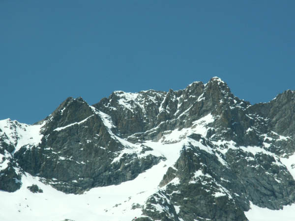 Jeudi_PICT0038