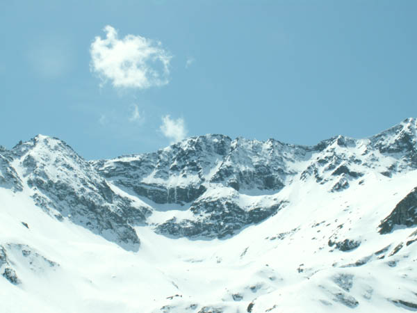 Jeudi_PICT0039