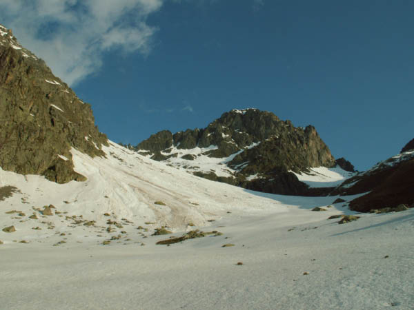 Mercredi_PICT0001