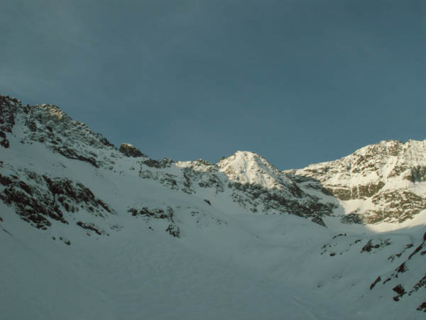 Vendredi_PICT0001