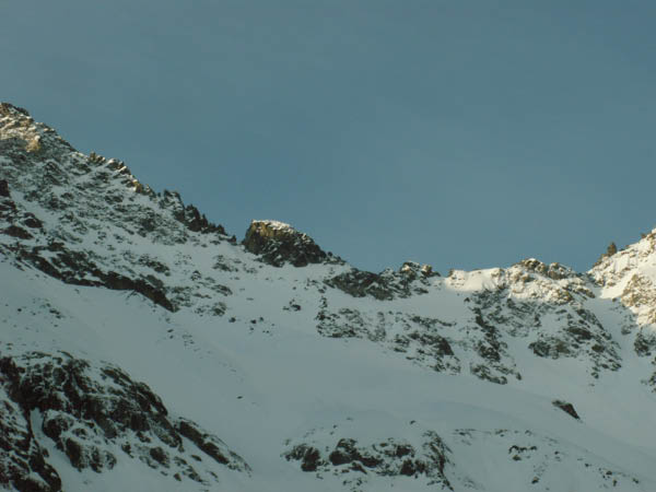 Vendredi_PICT0002