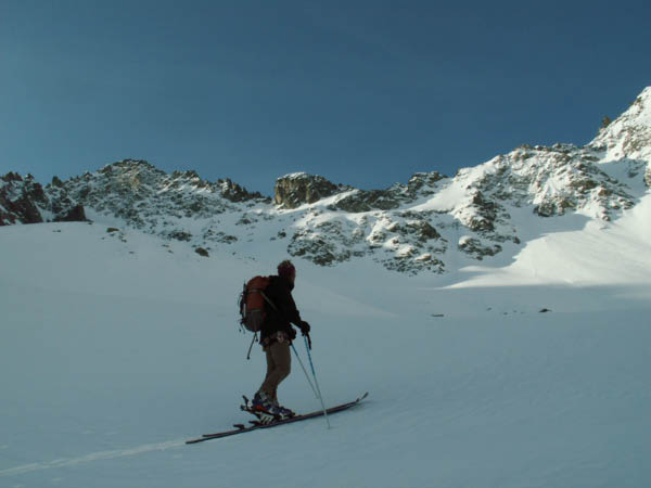 Vendredi_PICT0003