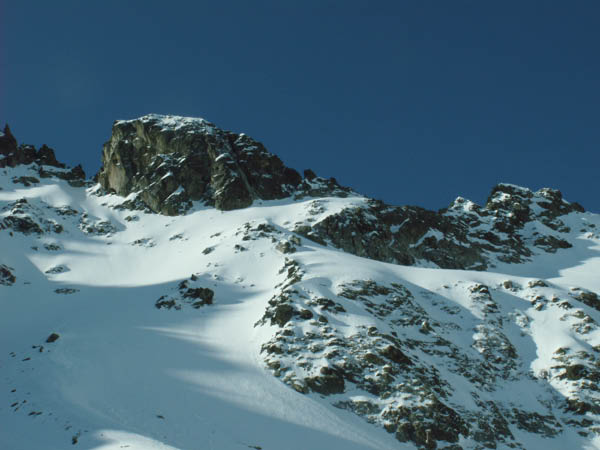 Vendredi_PICT0007