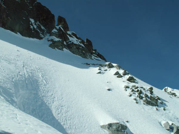 Vendredi_PICT0012