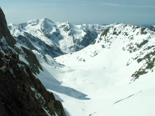 Vendredi_PICT0015
