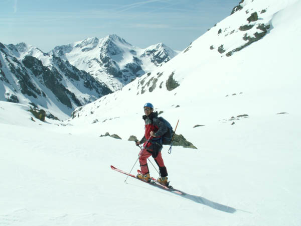 Vendredi_PICT0019