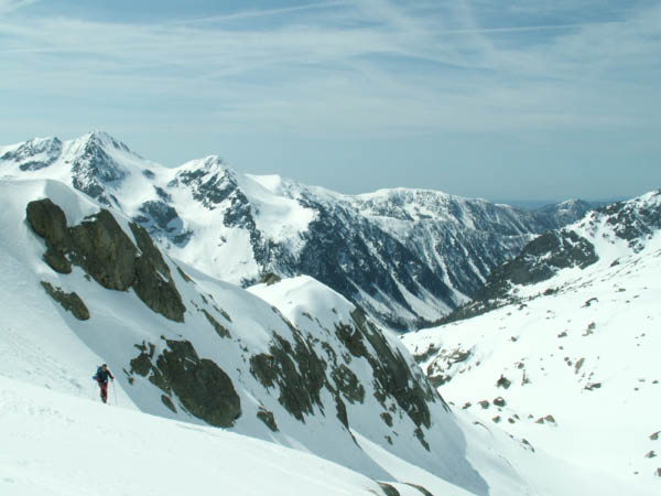Vendredi_PICT0032