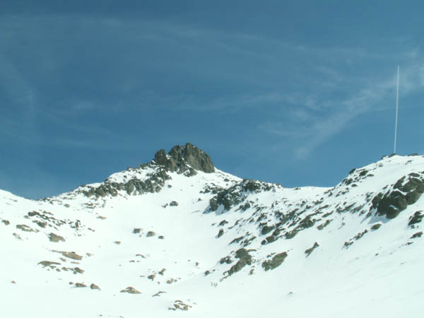 Vendredi_PICT0036