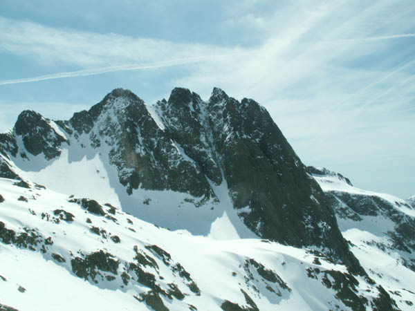Vendredi_PICT0044
