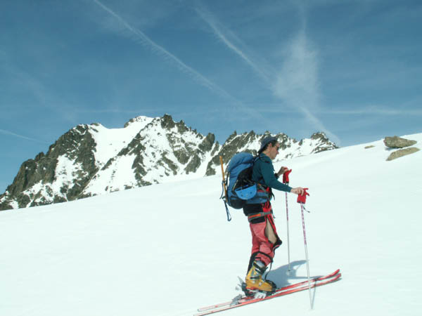 Vendredi_PICT0045