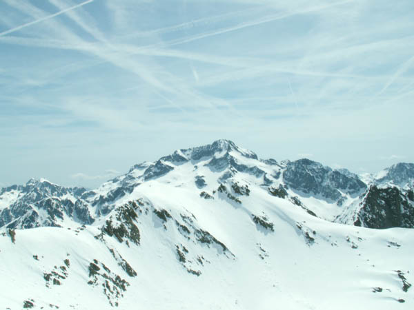 Vendredi_PICT0051