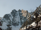Jeudi_PICT0001