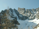 Jeudi_PICT0002