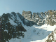 Jeudi_PICT0003