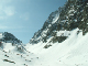 Jeudi_PICT0010