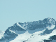 Jeudi_PICT0012