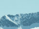 Jeudi_PICT0013