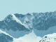 Jeudi_PICT0014