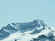 Jeudi_PICT0015