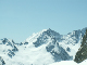 Jeudi_PICT0016